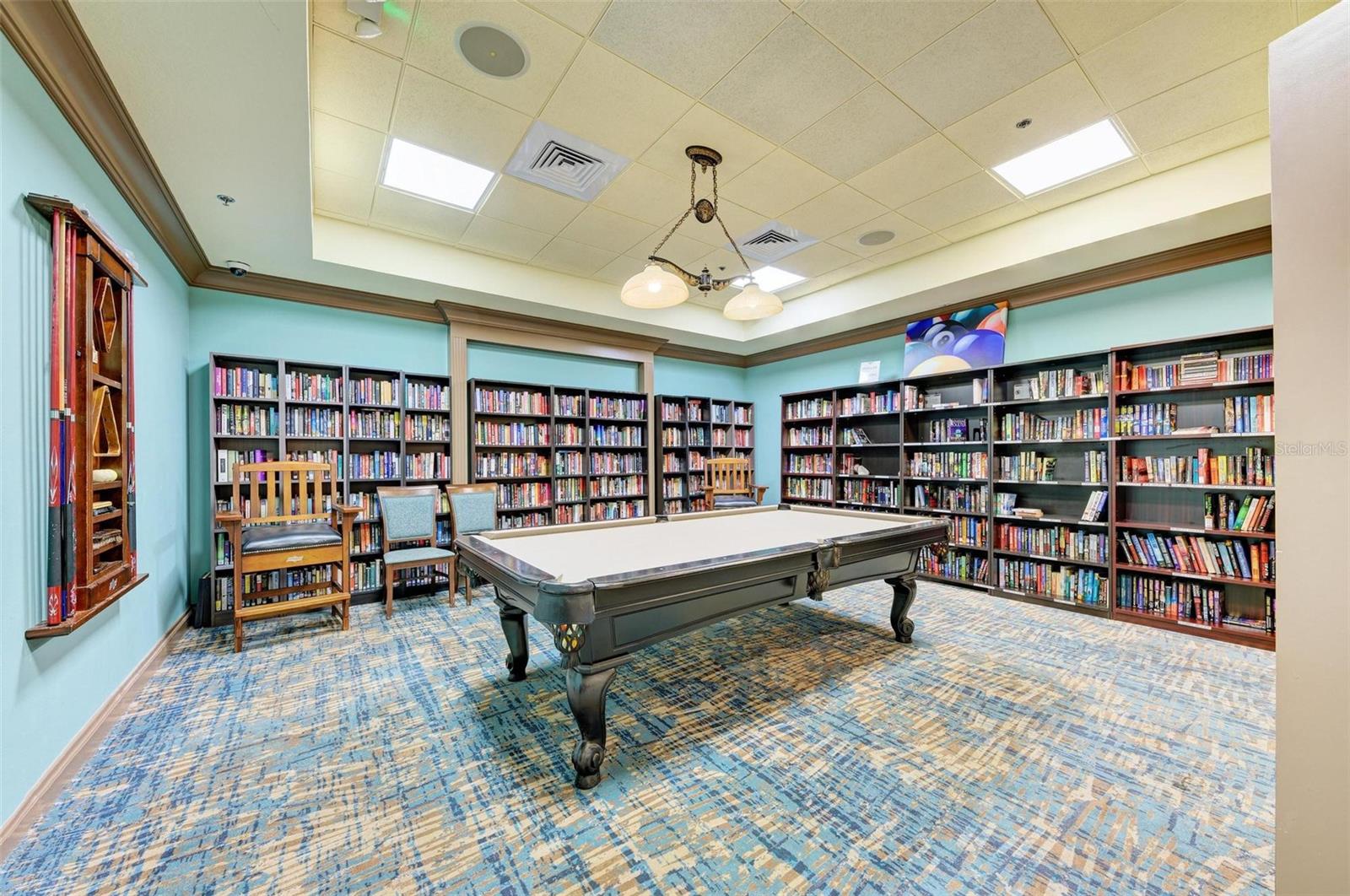 136 RIVER ENCLAVE CT, BRADENTON, FL, 34212