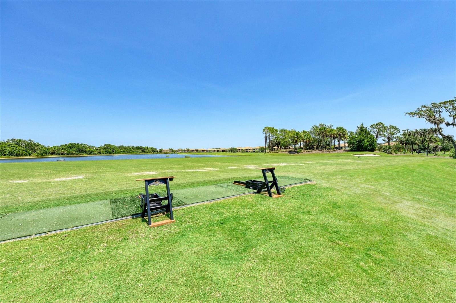 136 RIVER ENCLAVE CT, BRADENTON, FL, 34212