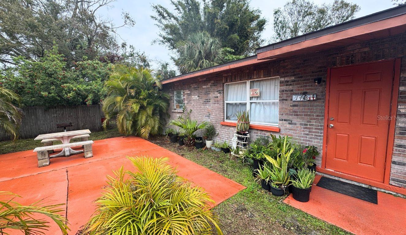 1423 17TH ST, SARASOTA, FL, 34234