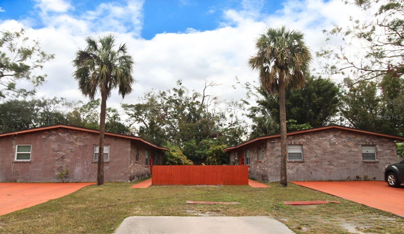 1423 17TH ST, SARASOTA, FL, 34234
