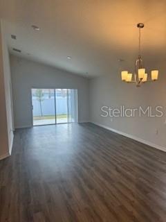 1078 SILAS ST, HAINES CITY, FL, 33844