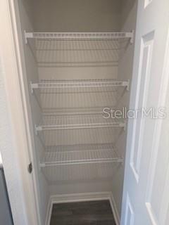 1078 SILAS ST, HAINES CITY, FL, 33844