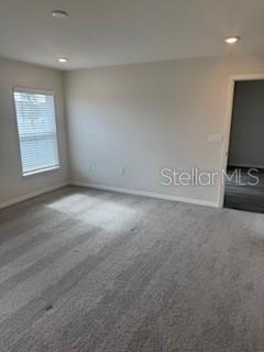 1078 SILAS ST, HAINES CITY, FL, 33844