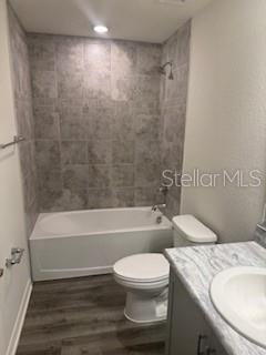 1078 SILAS ST, HAINES CITY, FL, 33844