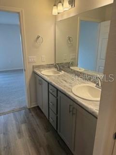 1078 SILAS ST, HAINES CITY, FL, 33844