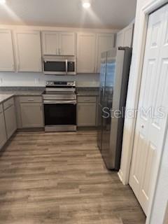1078 SILAS ST, HAINES CITY, FL, 33844