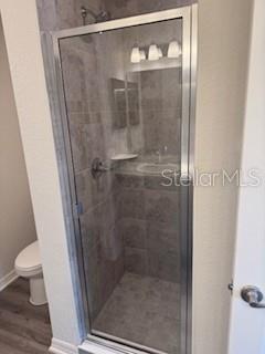 1078 SILAS ST, HAINES CITY, FL, 33844