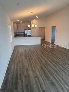 1078 SILAS ST, HAINES CITY, FL, 33844