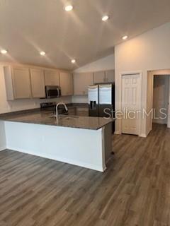 1078 SILAS ST, HAINES CITY, FL, 33844