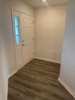 1078 SILAS ST, HAINES CITY, FL, 33844