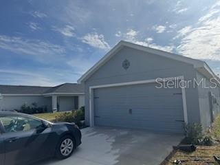 1078 SILAS ST, HAINES CITY, FL, 33844