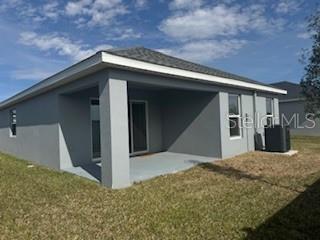 1078 SILAS ST, HAINES CITY, FL, 33844