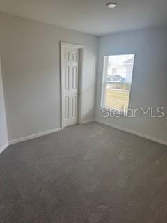 1078 SILAS ST, HAINES CITY, FL, 33844