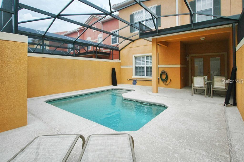 8954 COCO PALM RD, KISSIMMEE, FL, 34747