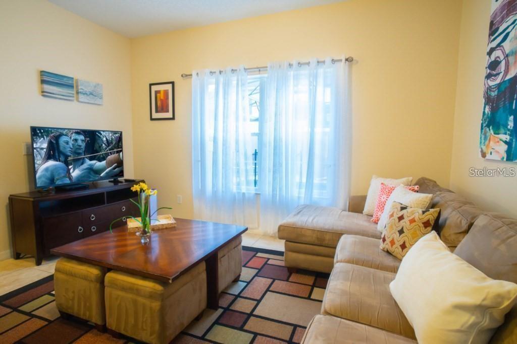 8954 COCO PALM RD, KISSIMMEE, FL, 34747