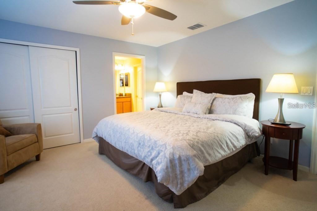 8954 COCO PALM RD, KISSIMMEE, FL, 34747