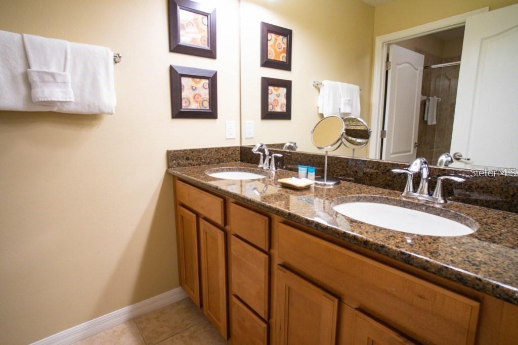 8954 COCO PALM RD, KISSIMMEE, FL, 34747