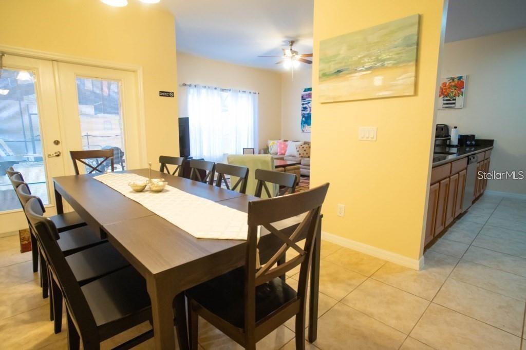 8954 COCO PALM RD, KISSIMMEE, FL, 34747