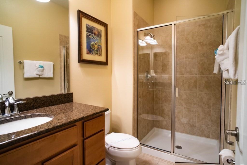 8954 COCO PALM RD, KISSIMMEE, FL, 34747
