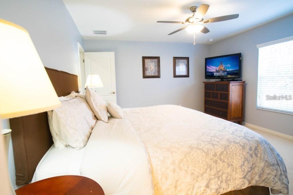 8954 COCO PALM RD, KISSIMMEE, FL, 34747