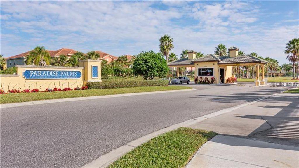 8954 COCO PALM RD, KISSIMMEE, FL, 34747