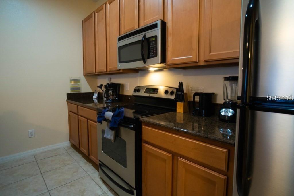 8954 COCO PALM RD, KISSIMMEE, FL, 34747