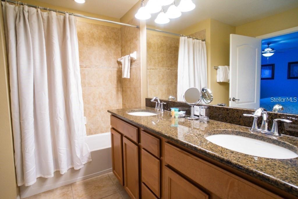 8954 COCO PALM RD, KISSIMMEE, FL, 34747
