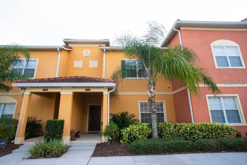 8954 COCO PALM RD, KISSIMMEE, FL, 34747
