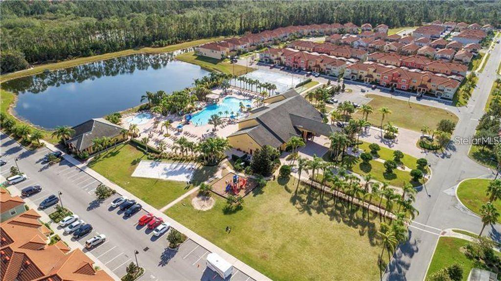 8954 COCO PALM RD, KISSIMMEE, FL, 34747