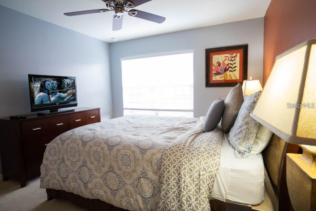 8954 COCO PALM RD, KISSIMMEE, FL, 34747
