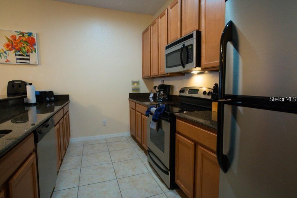 8954 COCO PALM RD, KISSIMMEE, FL, 34747