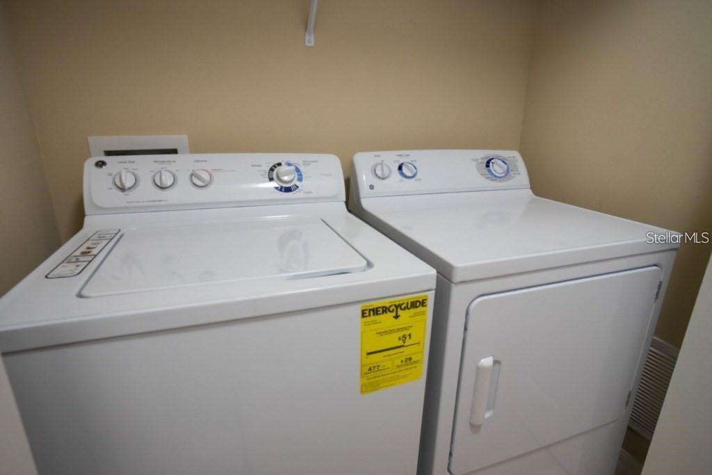 8954 COCO PALM RD, KISSIMMEE, FL, 34747