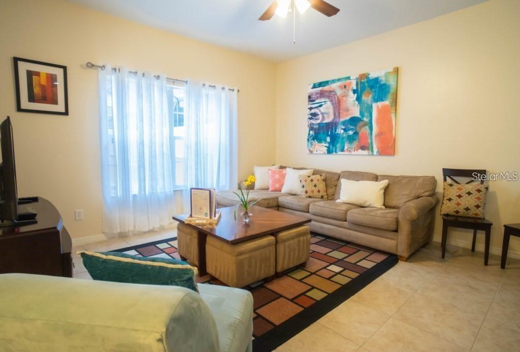 8954 COCO PALM RD, KISSIMMEE, FL, 34747