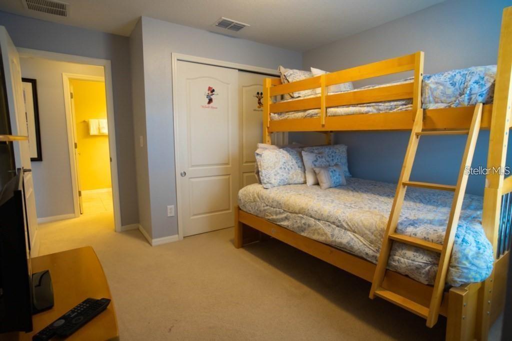 8954 COCO PALM RD, KISSIMMEE, FL, 34747