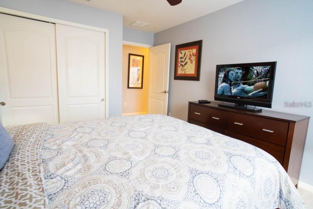 8954 COCO PALM RD, KISSIMMEE, FL, 34747