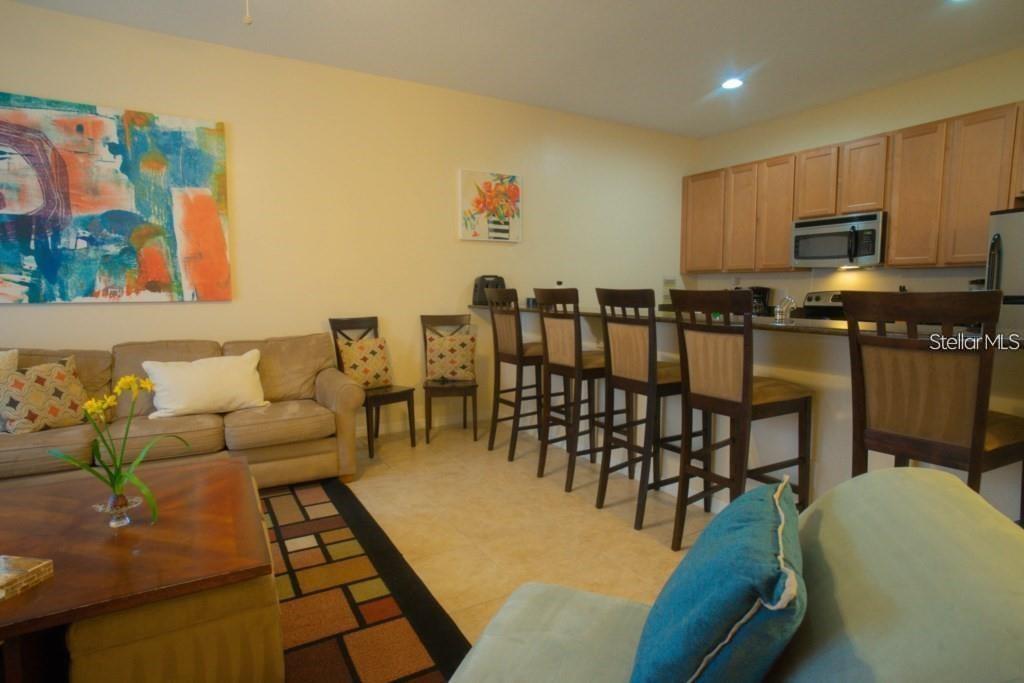 8954 COCO PALM RD, KISSIMMEE, FL, 34747
