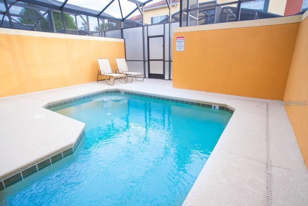 8954 COCO PALM RD, KISSIMMEE, FL, 34747