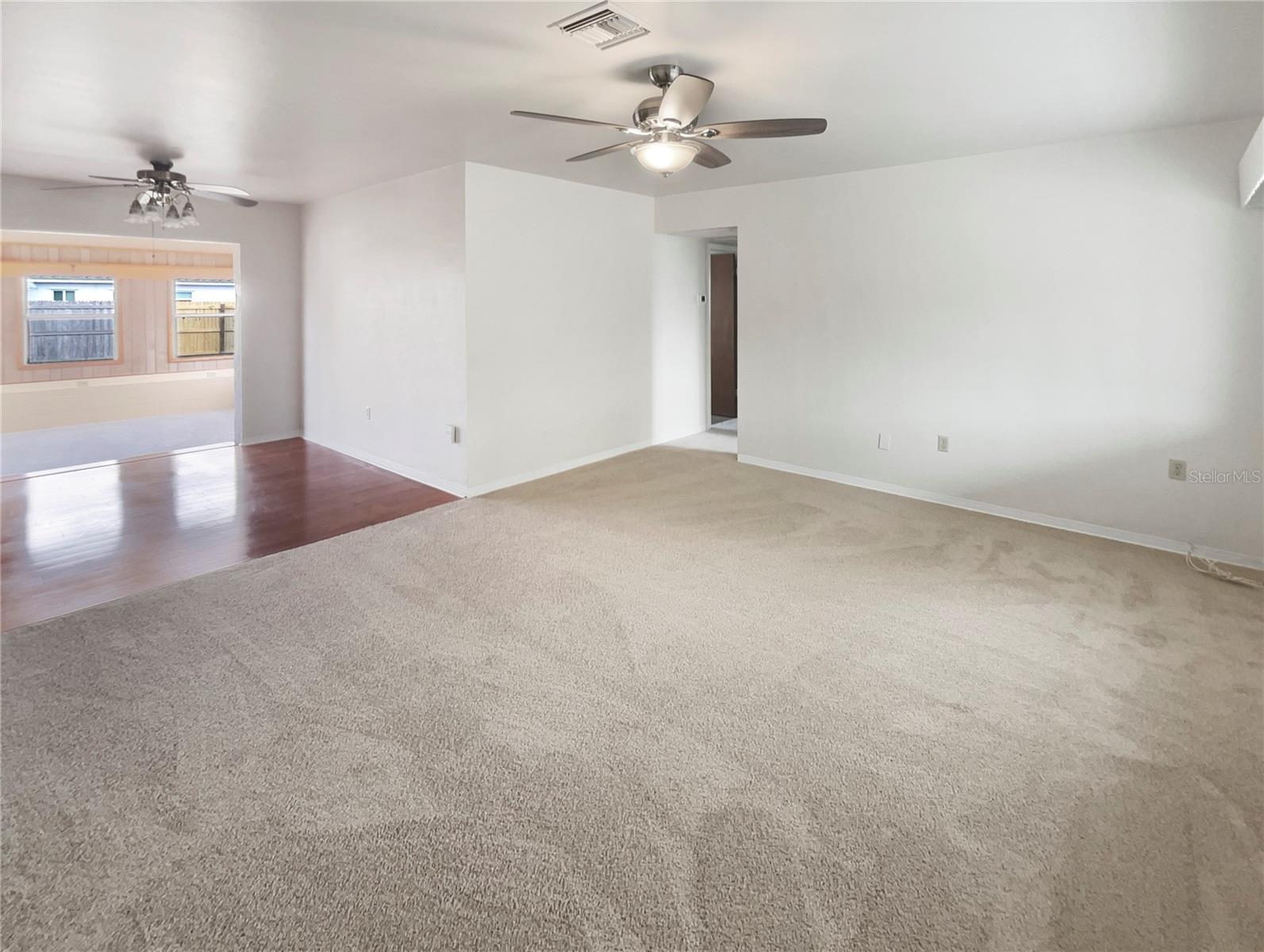 6025 43RD AVE N, ST PETERSBURG, FL, 33709