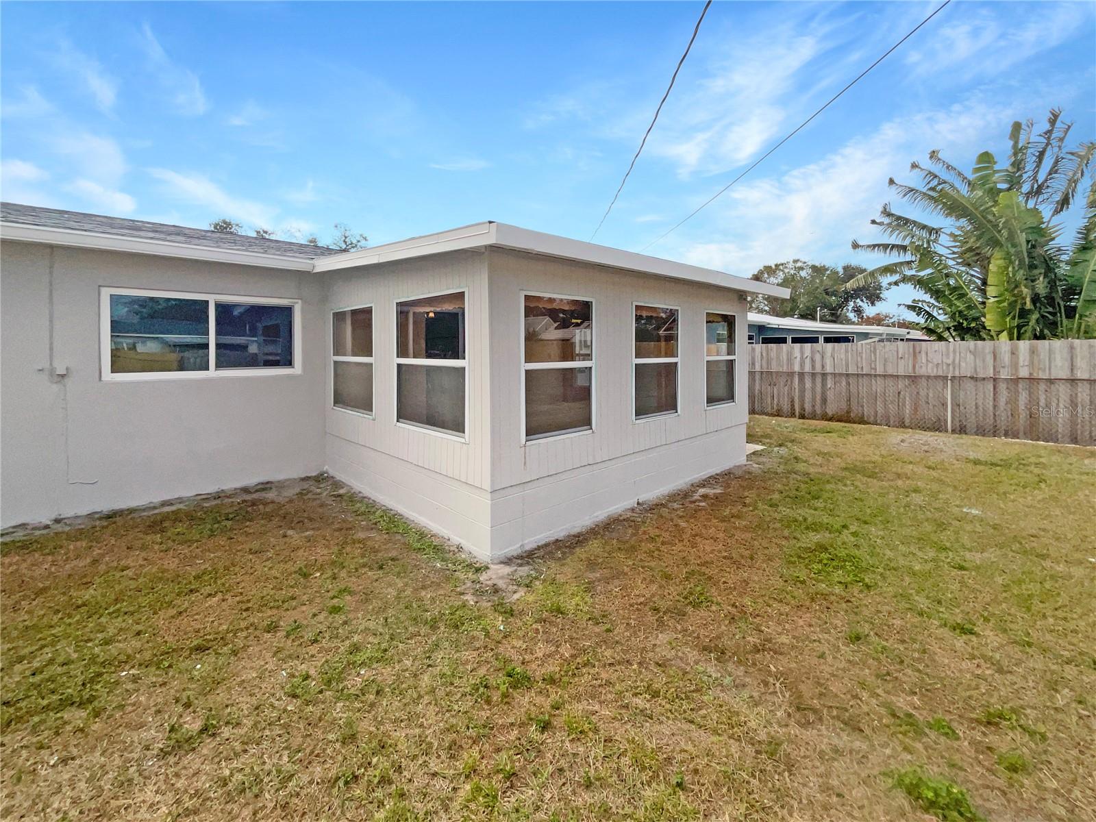 6025 43RD AVE N, ST PETERSBURG, FL, 33709