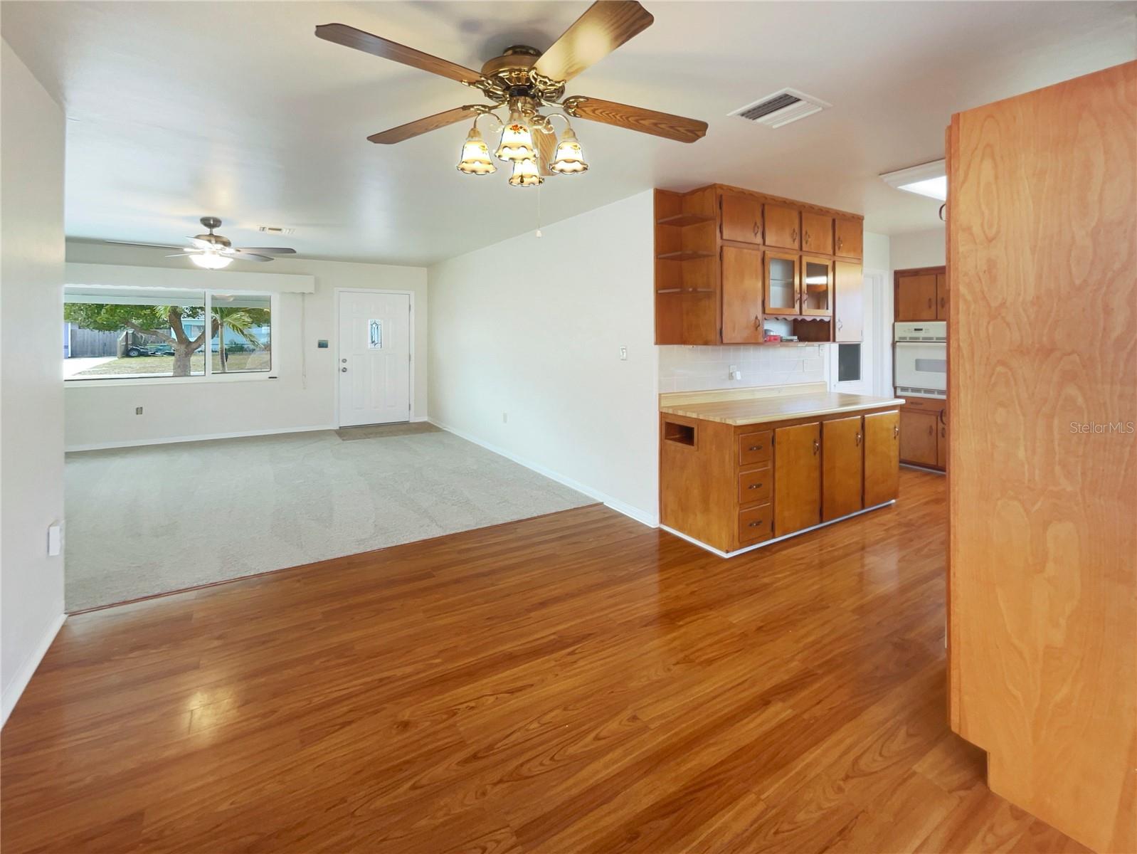 6025 43RD AVE N, ST PETERSBURG, FL, 33709