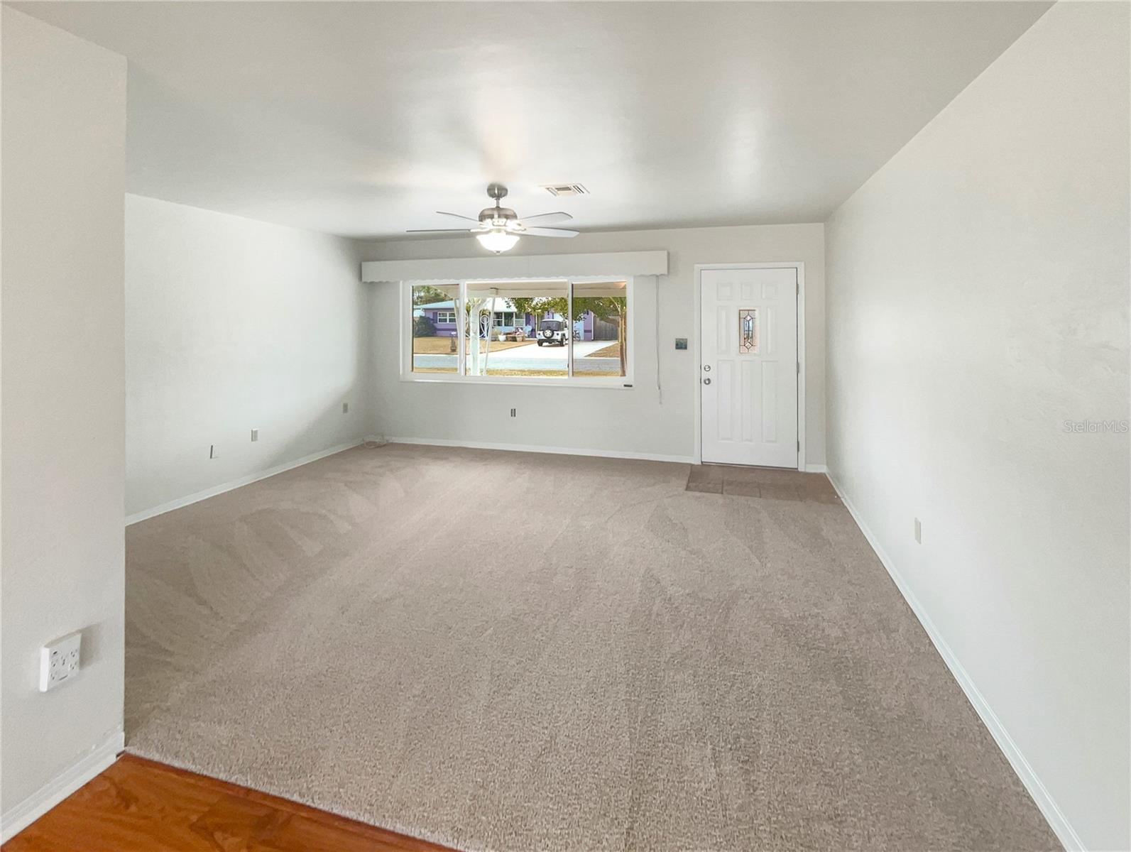 6025 43RD AVE N, ST PETERSBURG, FL, 33709
