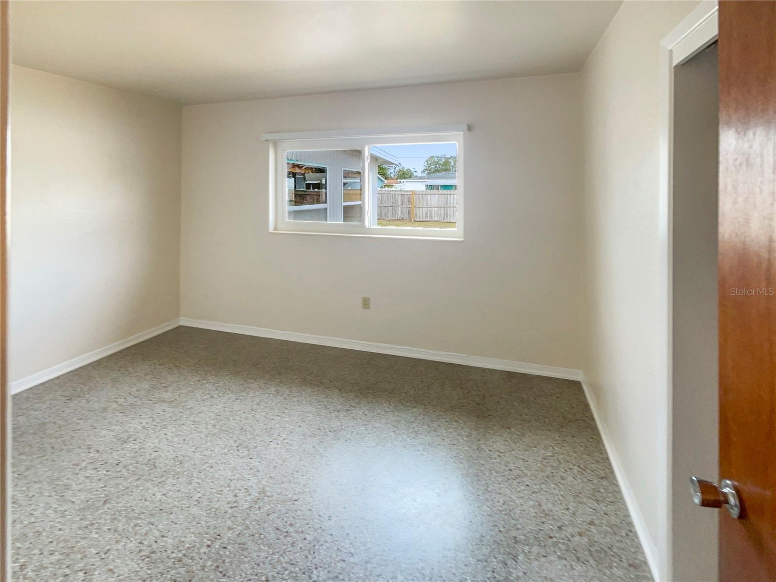 6025 43RD AVE N, ST PETERSBURG, FL, 33709