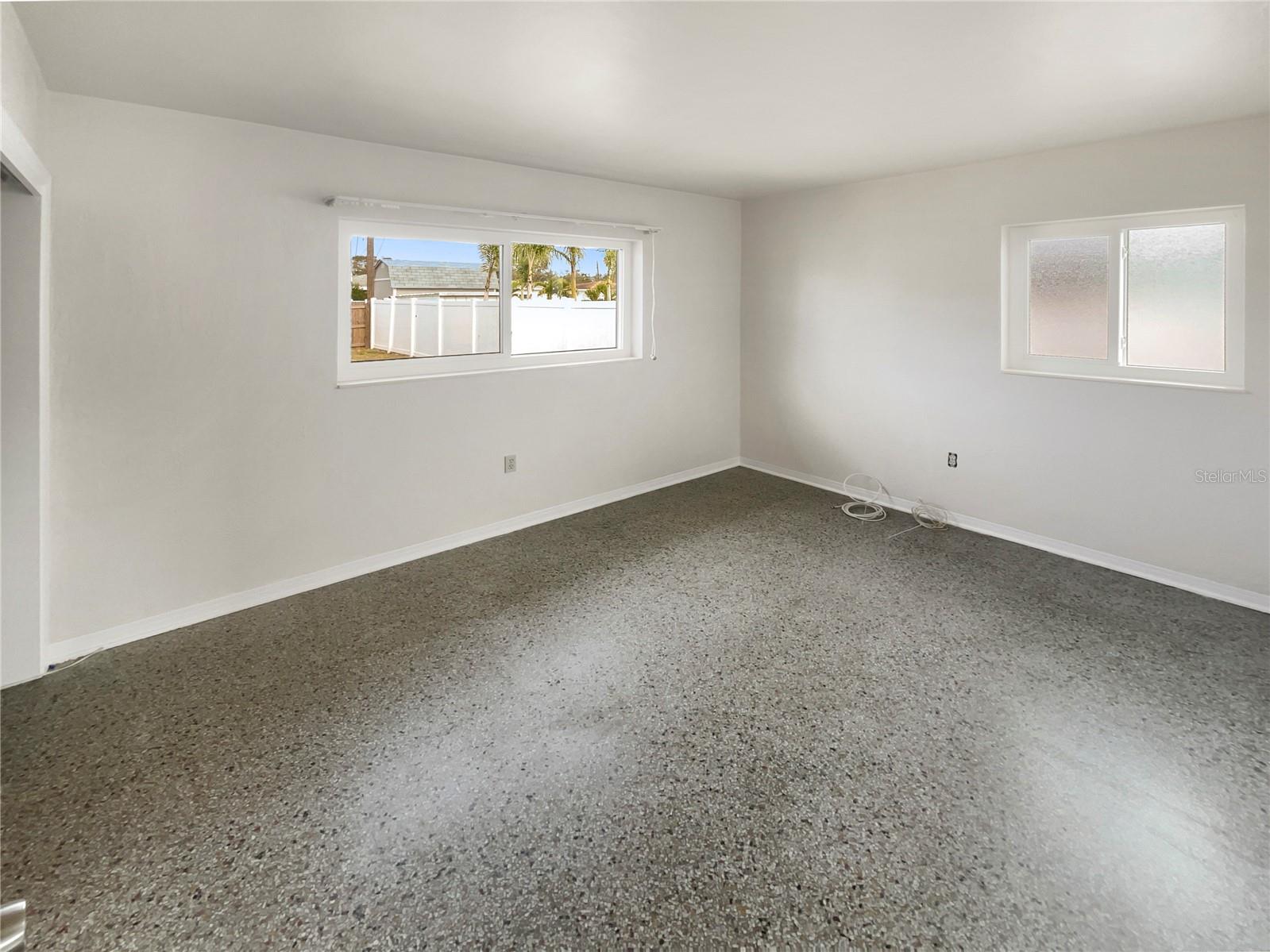 6025 43RD AVE N, ST PETERSBURG, FL, 33709