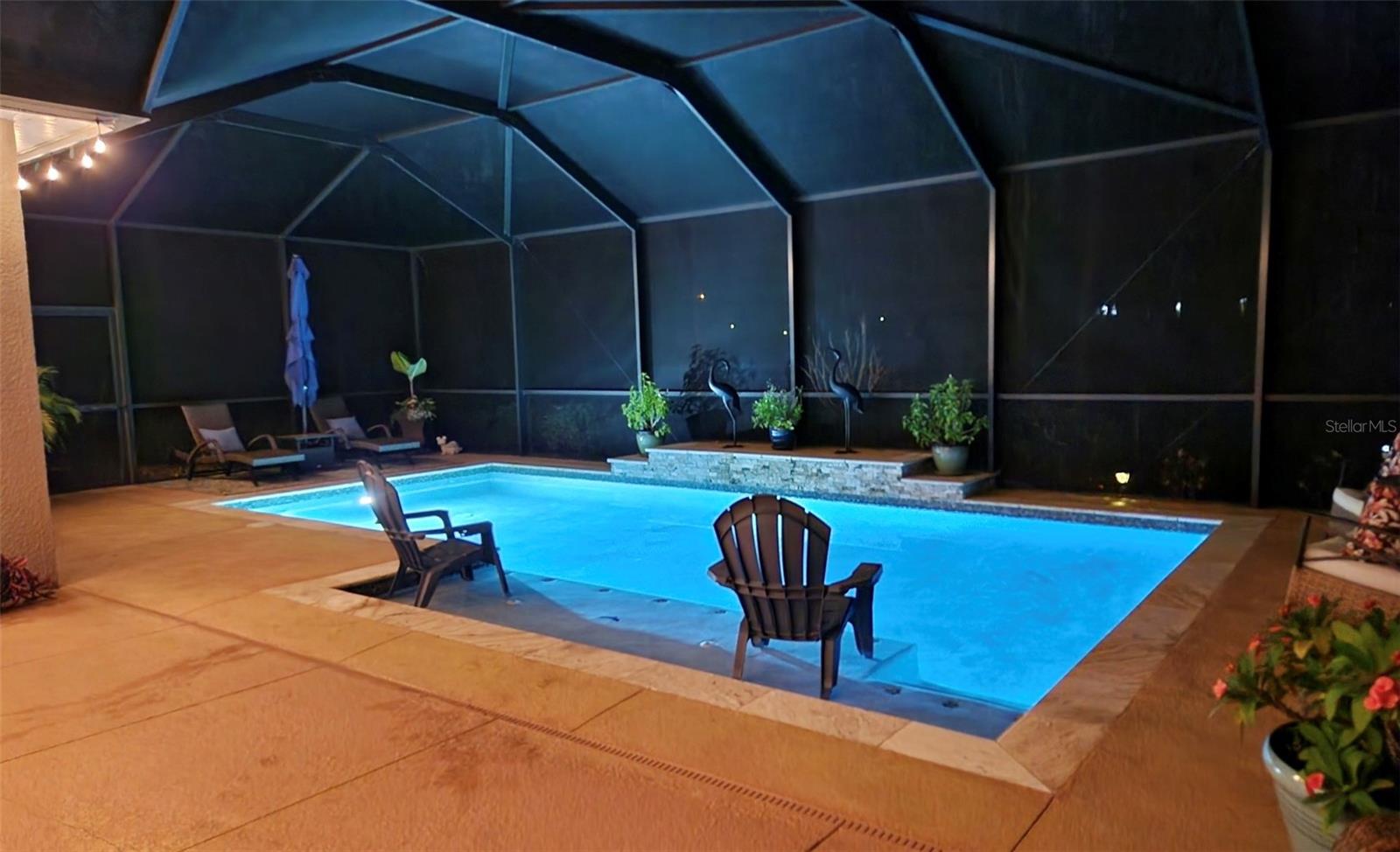 16754 IVY LAKE DR, ODESSA, FL, 33556