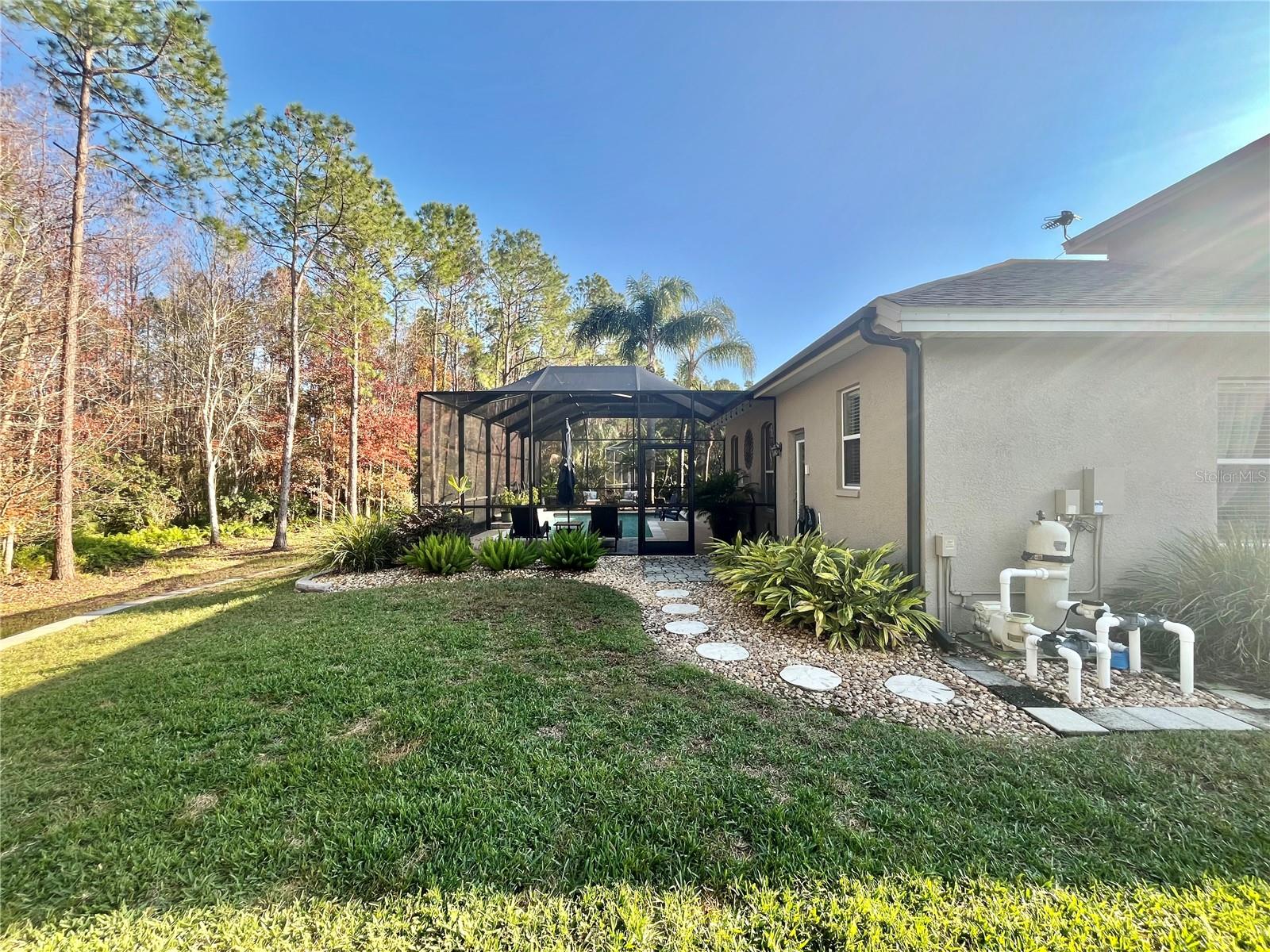 16754 IVY LAKE DR, ODESSA, FL, 33556