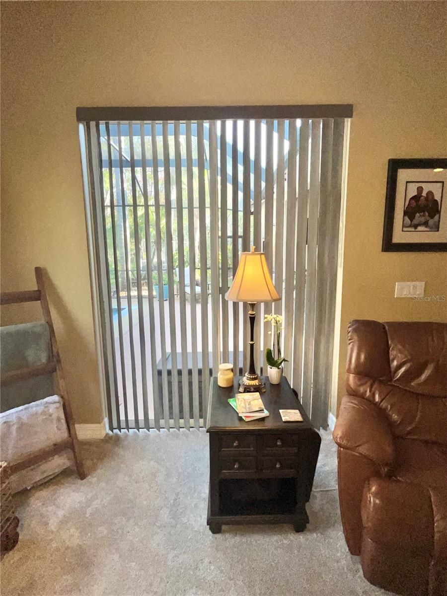 16754 IVY LAKE DR, ODESSA, FL, 33556