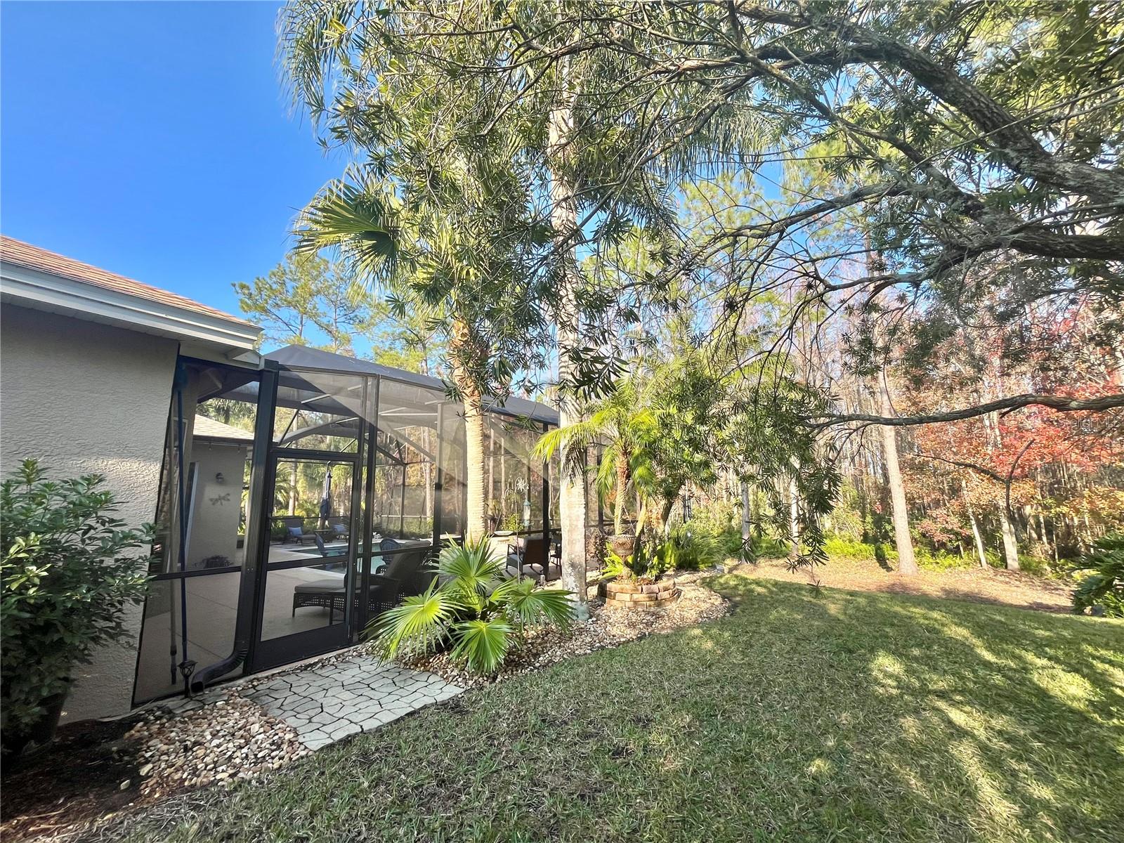 16754 IVY LAKE DR, ODESSA, FL, 33556