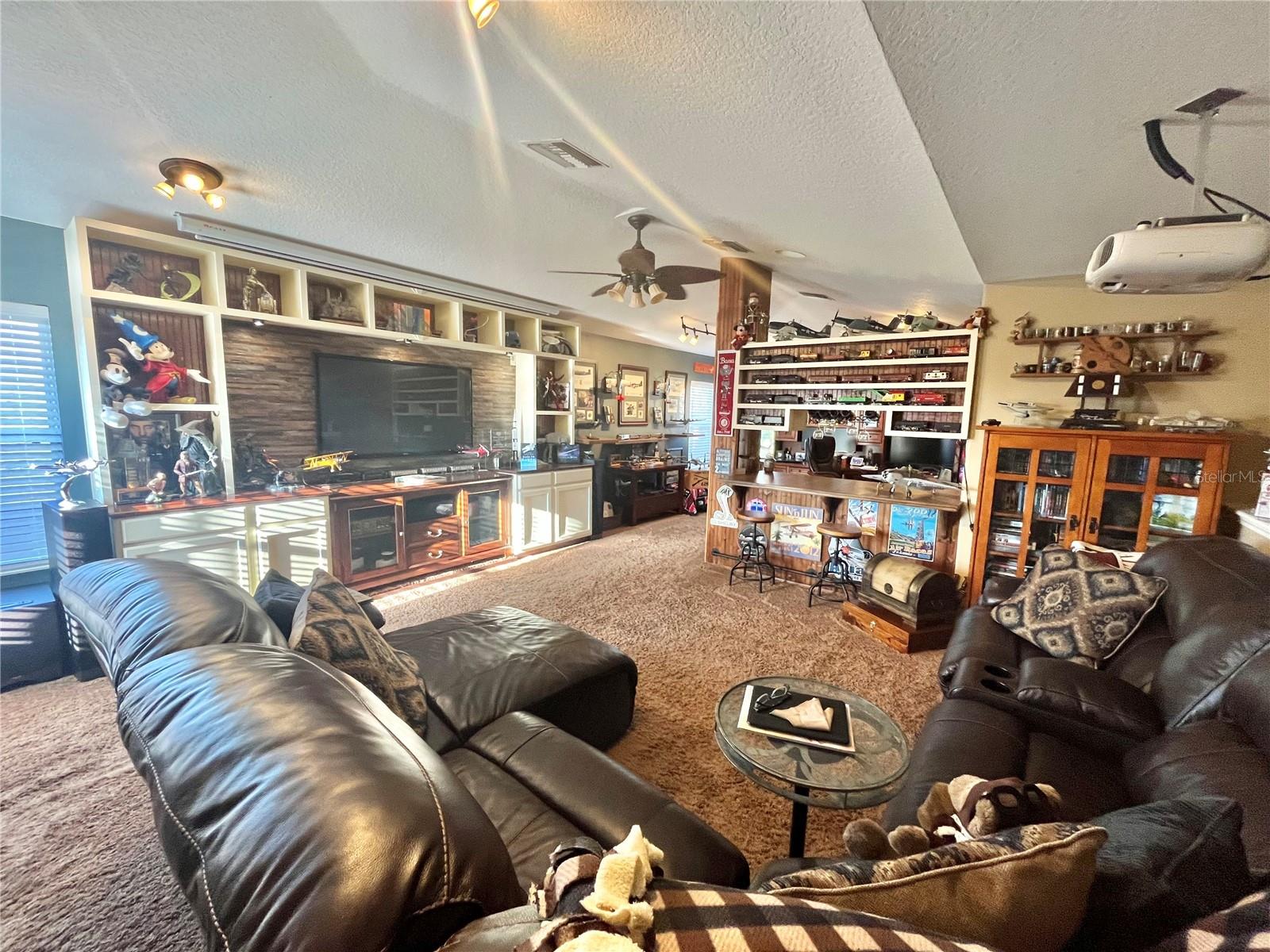 16754 IVY LAKE DR, ODESSA, FL, 33556
