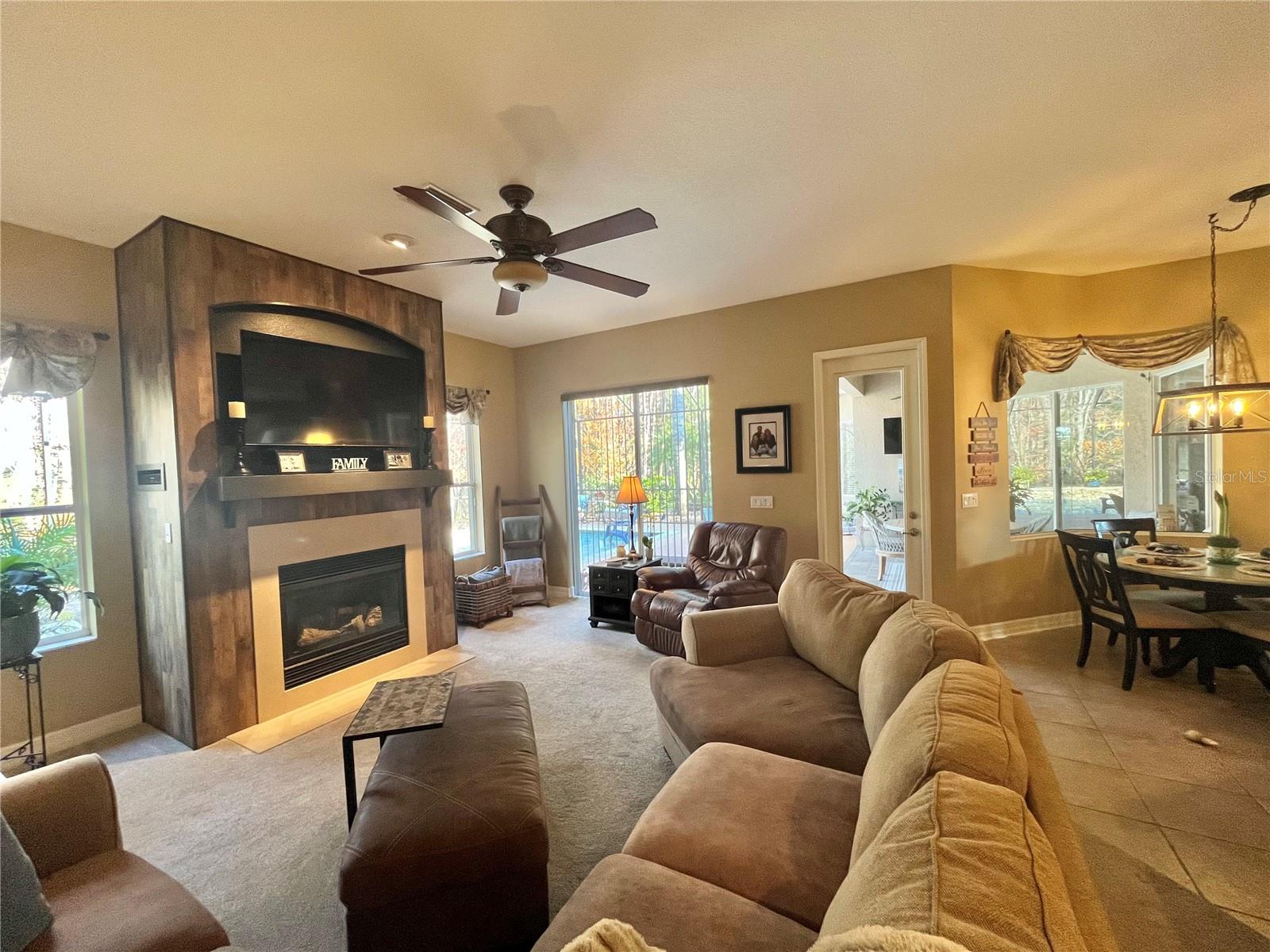16754 IVY LAKE DR, ODESSA, FL, 33556