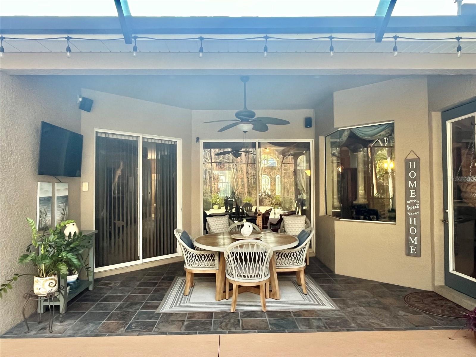16754 IVY LAKE DR, ODESSA, FL, 33556